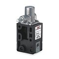 Pneumatic Limit Valves image